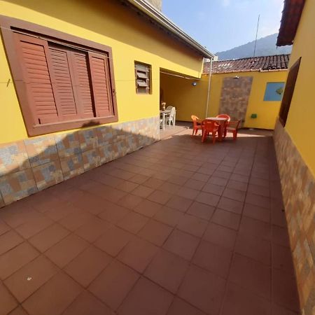 Casa Praia Grande - Solemar Exterior foto